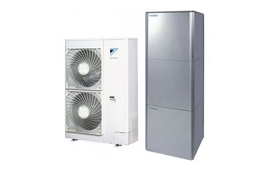 71ec36_cc098c59442e457cabfcbba2c29d1347~mv2