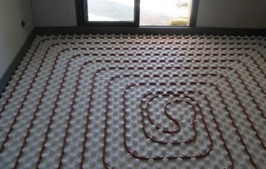 71ec36_fd50799daa0b4973b0211a3d21cbc50b~mv2